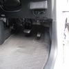 toyota roomy 2018 -TOYOTA--Roomy DBA-M900A--M900A-0160606---TOYOTA--Roomy DBA-M900A--M900A-0160606- image 8