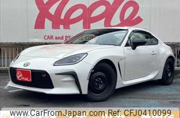 toyota 86 2024 -TOYOTA--86 3BA-ZN8--ZN8-045***---TOYOTA--86 3BA-ZN8--ZN8-045***-