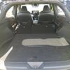 toyota harrier-hybrid 2020 quick_quick_6AA-AXUH80_AXUH80-0004805 image 16