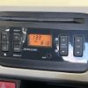 suzuki alto 2020 CFJ1552852 image 2