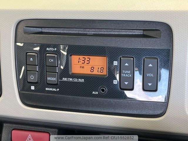 suzuki alto 2020 CFJ1552852 image 2