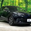 toyota c-hr 2018 -TOYOTA--C-HR DAA-ZYX10--ZYX10-2096513---TOYOTA--C-HR DAA-ZYX10--ZYX10-2096513- image 17