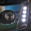 nissan elgrand 2016 quick_quick_DBA-PE52_PE52-053075 image 16