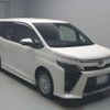 toyota voxy 2016 -TOYOTA 【長野 301ﾃ2589】--Voxy DAA-ZWR80G--ZWR80-0228297---TOYOTA 【長野 301ﾃ2589】--Voxy DAA-ZWR80G--ZWR80-0228297- image 6