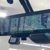 nissan serena 2016 -NISSAN--Serena DAA-GC27--GC27-003607---NISSAN--Serena DAA-GC27--GC27-003607- image 5