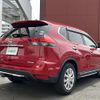 nissan x-trail 2019 -NISSAN--X-Trail DAA-HT32--HT32-156092---NISSAN--X-Trail DAA-HT32--HT32-156092- image 23