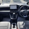 toyota noah 2024 CFJ1419210 image 17