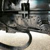 hino dutro 2016 GOO_NET_EXCHANGE_0541786A30250515W006 image 29