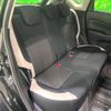 nissan note 2018 CFJ1653365 image 11