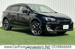 subaru impreza-wagon 2018 -SUBARU--Impreza Wagon DBA-GT7--GT7-073630---SUBARU--Impreza Wagon DBA-GT7--GT7-073630-