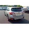 subaru outback 2016 quick_quick_DBA-BS9_BS9-032844 image 12