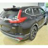 honda cr-v 2018 quick_quick_DBA-RW2_1001563 image 5