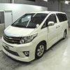 toyota alphard 2013 -TOYOTA--Alphard ANH25W--ANH25-8050489---TOYOTA--Alphard ANH25W--ANH25-8050489- image 5