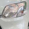 daihatsu tanto 2017 -DAIHATSU--Tanto DBA-LA600S--LA600S-0571488---DAIHATSU--Tanto DBA-LA600S--LA600S-0571488- image 13