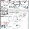 suzuki solio 2014 quick_quick_MA15S_MA15S-256106 image 21