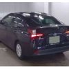 toyota prius 2022 -TOYOTA 【三重 343ｻ 723】--Prius 6AA-ZVW51--ZVW51-6235971---TOYOTA 【三重 343ｻ 723】--Prius 6AA-ZVW51--ZVW51-6235971- image 2