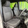 toyota noah 2023 -TOYOTA--Noah 6BA-MZRA90W--MZRA90-0083354---TOYOTA--Noah 6BA-MZRA90W--MZRA90-0083354- image 9
