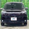 toyota spade 2015 quick_quick_NCP145_NCP145-9026079 image 14