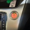 nissan serena 2016 quick_quick_HC26_HC26-131044 image 6