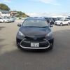 toyota aqua 2023 CFJ1762190 image 44