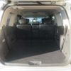 nissan elgrand 2010 -NISSAN 【千葉 999ｱ9999】--Elgrand DBA-TE52--TE52-003690---NISSAN 【千葉 999ｱ9999】--Elgrand DBA-TE52--TE52-003690- image 7