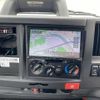 isuzu elf-truck 2019 GOO_NET_EXCHANGE_0730233A30250709W004 image 52