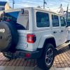 jeep wrangler 2023 quick_quick_3BA-JL20L_1C4HJXLN0PW588277 image 5