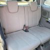 suzuki spacia 2016 GOO_JP_700050301430250620009 image 20