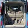 honda stepwagon 2019 -HONDA--Stepwgn DBA-RP1--RP1-1206236---HONDA--Stepwgn DBA-RP1--RP1-1206236- image 23