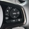 honda n-box 2018 -HONDA--N BOX DBA-JF3--JF3-1100795---HONDA--N BOX DBA-JF3--JF3-1100795- image 7