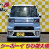 daihatsu wake 2017 -DAIHATSU--WAKE LA700S--0084361---DAIHATSU--WAKE LA700S--0084361- image 9