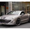 peugeot rcz 2011 -PEUGEOT--Peugeot RCZ ABA-T7R5F03--VF34J5FU8BP008236---PEUGEOT--Peugeot RCZ ABA-T7R5F03--VF34J5FU8BP008236- image 18