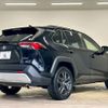 toyota rav4 2023 quick_quick_6BA-MXAA54_MXAA54-5044882 image 17