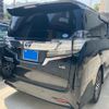 toyota vellfire 2017 -TOYOTA--Vellfire DBA-GGH35W--GGH35-0006703---TOYOTA--Vellfire DBA-GGH35W--GGH35-0006703- image 6