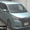 toyota esquire 2015 -TOYOTA 【大宮 503ﾎ27】--Esquire ZWR80G-0112454---TOYOTA 【大宮 503ﾎ27】--Esquire ZWR80G-0112454- image 1