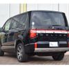 mitsubishi delica-d5 2023 quick_quick_3DA-CV1W_CV1W-4026615 image 2