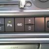 suzuki carry-truck 2025 -SUZUKI 【群馬 480ﾉ4413】--Carry Truck DA16T--859760---SUZUKI 【群馬 480ﾉ4413】--Carry Truck DA16T--859760- image 18