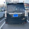 toyota voxy 2010 CFJ1780231 image 5