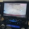 toyota alphard 2019 quick_quick_DAA-AYH30W_AYH30-0080896 image 4