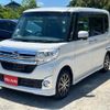 daihatsu tanto 2015 quick_quick_LA600S_LA600S-0297304 image 16