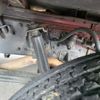 mitsubishi-fuso super-great 2008 CFJ1806643 image 10