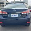 lexus hs 2013 -LEXUS--Lexus HS ANF10--2059543---LEXUS--Lexus HS ANF10--2059543- image 26