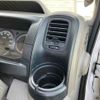 nissan atlas 2014 CFJ1488005 image 17