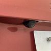 toyota sienta 2016 CFJ1703791 image 7