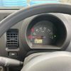 daihatsu hijet-truck 2009 -DAIHATSU--Hijet Truck EBD-S211P--S211P-0062154---DAIHATSU--Hijet Truck EBD-S211P--S211P-0062154- image 14
