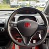 honda civic 2007 CFJ1861067 image 17