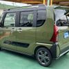 daihatsu tanto 2024 GOO_JP_700060017330240930016 image 3