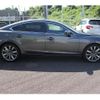 mazda atenza 2019 -MAZDA--MAZDA6 3DA-GJ2FP--GJ2FP-500147---MAZDA--MAZDA6 3DA-GJ2FP--GJ2FP-500147- image 7