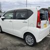 daihatsu move 2020 -DAIHATSU--Move DBA-LA150S--LA150S-2048443---DAIHATSU--Move DBA-LA150S--LA150S-2048443- image 1