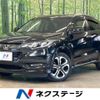 honda vezel 2018 -HONDA--VEZEL DAA-RU3--RU3-1274320---HONDA--VEZEL DAA-RU3--RU3-1274320- image 1